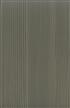 AV3320
                       
                         (AVOLA GREY)
                         
                         